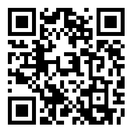  新欧美s s s v