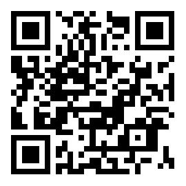  小猫阅读ios版 v