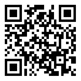  颜文字键盘ios v