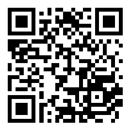  元亨万年历app软件 v1.0 v