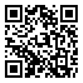 乐字幕app软件 v1.0 v