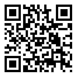 6G电话软件app免费版 v1.0.0 v