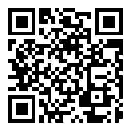 迪庆医保app官方版 v1.0.8 v