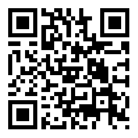 便便今天你便了么app官方手机版 v1.0 v