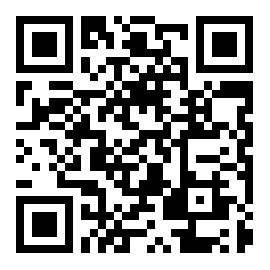 小米跨屏协作app官方版 v0.082401 v