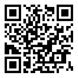 手机E盾app官方安装包 v1.0.0 v