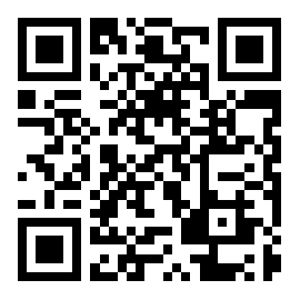  一品道门免费视频韩国ios v