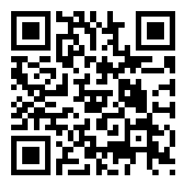  柳钢之家app软件 v1.0.4 v