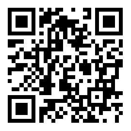  丝瓜资讯官方版app v1.0 v