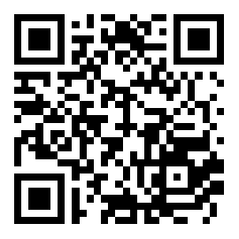  TikInsights国际版TikTok手机app v1.0 v