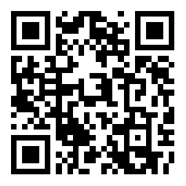  宝可梦咖啡馆MIXV1.0.1 安卓版 v
