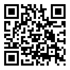  宝可梦咖啡馆MIXV1.0.1 安卓版 v
