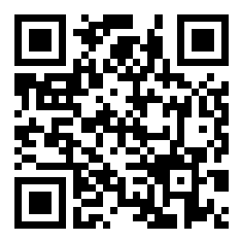 森林粉碎传奇V1.0.1 安卓版 v
