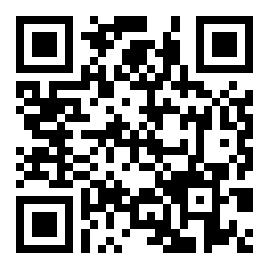 一站到底pk版电脑版V1.0 安卓版 v