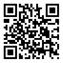  dnf手游自动搬砖辅助V1.0 安卓版 v