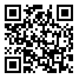  抖音龙图霸业传奇V1.0 安卓版 v