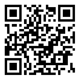  拳皇全明星(韩版)V1.3.6 安卓版 v