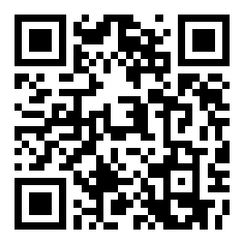  AncientBattle ioV1.0 安卓版 v