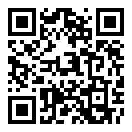  凌天剑客V1.0 安卓版 v