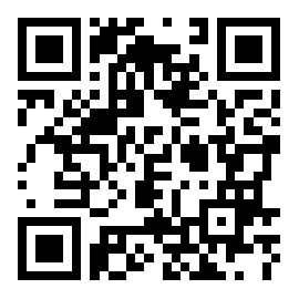 虚拟女友大学生活V0.1 安卓版 v