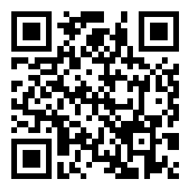  烈焰屠魔V1.0 安卓版 v