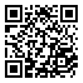 迷你世界奇怪的熊软件下载v1版本app手机版 v1.0.0 v