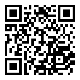  海淀教研平台软件官方app v1.0 v