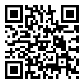 2020南昌市小学入学网上报名系统app手机版 v1.0.1 v