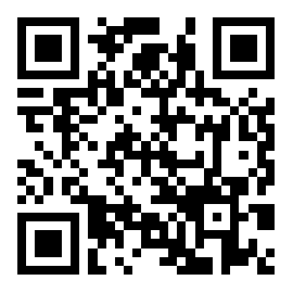  爱微管家app软件 v1.0 v