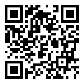 分时旅游app手机版 v1.1.0 v