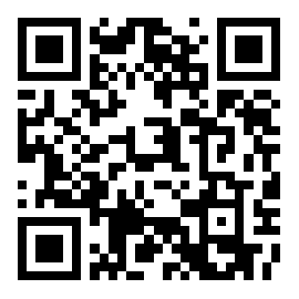  大爱百医官方版app v1.0.0 v