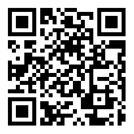  聚量宝补单app官方版 v5.58 v