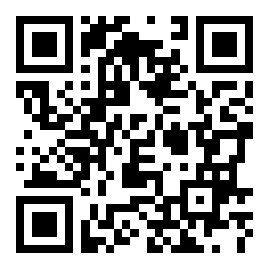  PixelWallpaper软件app最新版本 v1.1 v