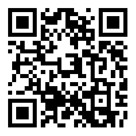  惠汪省钱app手机版 v3.2.0 v