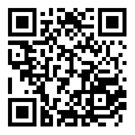  maigoo兼职平台app官方手机版 v1.0 v