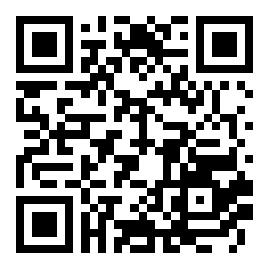  猫娘娘优惠券 v