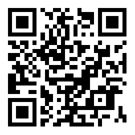 贵州扶贫云2020二维码 v