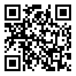  快狗打车司机版 v