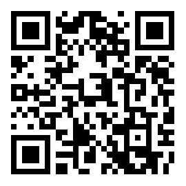  樱花动漫正版 v