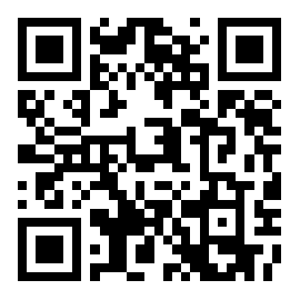 美颜贴纸相机APP v