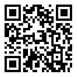  脸萌微美容APP v