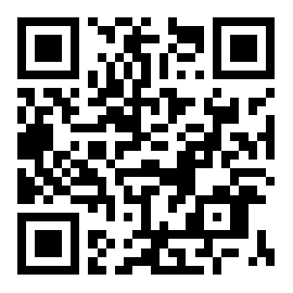 掌尚管家泉州 v