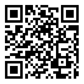 建筑教育在线APP v