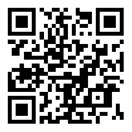 小鸡模拟器tv版 v1.1.8 电视盒子版 v