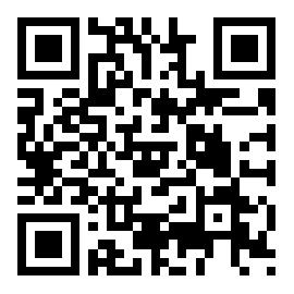  5㐅社区视频ios v