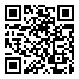 24小时快手网红刷业务平台 v