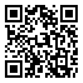 TF.EX原力交易所app v