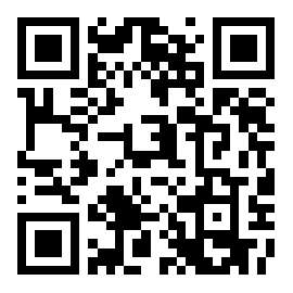 快惠淘抢单app v