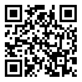 哔咔哔咔漫画app v10.0破解版_奇漫屋画免费漫画 v