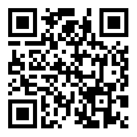 轻点漫画 v1.3.3手机版_埃罗漫画 v